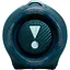 Портативная акустика JBL Xtreme 4 Blue (JBLXTREME4BLUEUNA) [153138] - мініатюра 5
