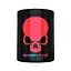 NO Передтренік Genius Nutrition Warcry Pump Strawberry 400 г - мініатюра 1
