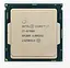 Процесор Intel Core i7 6700K (CM8066201919901) (Socket 1151, 8T, 4.2 ГГц, Tray) Б/в - мініатюра 1