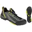 Кросівки Kayland Alpha Knit GTX 46 Оливковий (KAY-01801-1080-46) - мініатюра 1