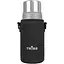 Чехол для термоса Tribe Neoprene Cover экспедиционного 0.5 L (1042-T-DF-0008-black) - миниатюра 1
