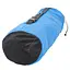 Чохол для йога килимка Prana Steadfast Mat Bag Синій - мініатюра 3