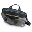 Сумка для ноутбука 15.6" Casual Topload T210, Grey Lenovo sum0027801 - миниатюра 3
