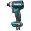 Шуруповерт Makita DTD153Z - мініатюра 1