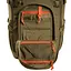 Рюкзак тактический Highlander Stoirm Backpack 40L Coyote Tan (TT188-CT) 929705 - миниатюра 7