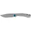 Нож Kershaw Highball XL - миниатюра 3
