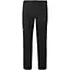Штани Salewa Dolomia Pants S Чорний (1054-013.002.8758) - мініатюра 1