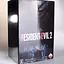 Фігурка Леон Скотт Кеннеді Обитель зла Resident Evil Leon S. Kennedy 32см CH RE LK 32 - мініатюра 10