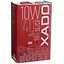 Моторна олива Xado 10W-40 SL/CF, Red Boost 4 л (ХА 26244) - мініатюра 1
