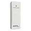 Термометр Technoline WS9172 White (WS9172) - миниатюра 3