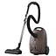 Пылесос ELECTROLUX EB51A3WB - миниатюра 1