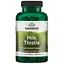Расторопша Swanson Milk Thistle 120 caps (1086-100-19-6425822-20) - миниатюра 1