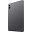 Планшет Xiaomi Redmi Pad 2 Pro WiFi 6/128GB Graphite Gray (VHU6128EU) - мініатюра 6