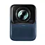 Портативний проектор Wanbo T2 Max (NEW) / 1920x1080 / 450 ANSI lm / Android 9.0 / Wi-Fi / Bluetooth / Dark Blue - мініатюра 2