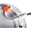 Світильник down-light Kanlux Rounda V2LED18W-NW-W (28934) - мініатюра 3