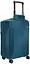 Валіза на колесах Thule Spira CarryOn Spinner Legion Blue 3203774 - мініатюра 3