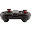 Бездротовий геймпад GamePro MG680 Bluetooth Android/iOS - мініатюра 4
