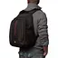 Рюкзак для фотоаппарата Case Logic SLR Camera Backpack (DCB-309) [88583] - миниатюра 8