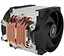 Кулер для процессора Arctic Freezer 4U-SP5 (ACFRE00158A) - миниатюра 3