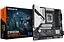Материнська плата Gigabyte Z890M GAMING X (Z890M GAMING X) (Socket 1851, Intel Z890, Micro-ATX) - мініатюра 4
