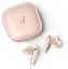 Гарнітура SoundСore Liberty 5 Pink Anker teh0026561 - мініатюра 9