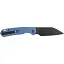 Ніж CJRB Pyrite Light BB AR-RPM9 FRN Blue - мініатюра 2