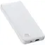 Внешний аккумулятор Baseus Airpow Lite 10000mAh 15W White (P10067500213-00) [102135] - миниатюра 2