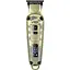 Машинка для стрижки VGR V-901 (129209) - миниатюра 1