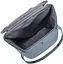 Сумка-холодильник Thule Chasm Cooler Inlock 21L (Mid Blue) 3205471 (TH 3205471) - мініатюра 5