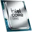 Процесор Intel Core Ultra 7 265 Box (BX80768265) UA [132305] - мініатюра 4