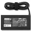 Блок живлення для ноутбука Lenovo Legion Slim 140W AC Adapter ( USB-C) Legion Slim 140W AC (USB-C) (GX21M50626) - мініатюра 2