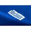 Футболка Mechanix Original Tee XXL Blue - миниатюра 4