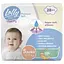 Підгузки Lolly Premium Soft Junior 5 (12-17 кг) 28 шт (4820174981006) - мініатюра 1