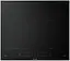 Варильна поверхня Gorenje GI6432BSCWF - мініатюра 1
