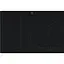 Варочная поверхность Electrolux EIS82453IZ индукционная (949599333) [137720] - миниатюра 1
