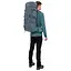Рюкзак Deuter Aircontact Core 50+10 Graphite-Shale (1052-3350324 4409) - мініатюра 13