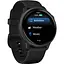 Garmin Vivoactive 6 Slate with Black Band (010-02985-00) - мініатюра 1