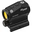 Приціл коліматорний SIG Optics ROMEO5 X COMPACT, 1X20MM, 2 MOA RED DOT - мініатюра 1