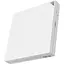 Бездротовий маршрутизатор (роутер) Asus RT-AX57 Go (90IG08N0-MU9C00) [99485] - мініатюра 3