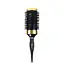 Брашинг для волос керамический антистатический Salon Professional Black Ceramik XXL Ø 55 - миниатюра 1