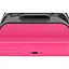 Зарядна станція Bibuks Dual Charging Dock для PS5 DualSense Pink (155739) - мініатюра 5
