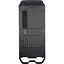 Корпус Cooler Master MasterCase SL600M Black Edition (MCM-SL600M-KGNN-S00) [135171] - миниатюра 7