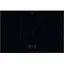 Варочная поверхность Electrolux EIS87583 индукционная (949599283) [137721] - миниатюра 1
