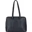 Сумка для ноутбука Rivacase 14 8992 black (8992 PU (Black)) - миниатюра 1