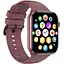 Часы Blackview R60 Bordo - миниатюра 2
