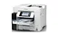 БФП Epson L6580 (C11CJ28402) - мініатюра 2