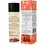Масажна олія Exsens Carnelian Apricot Massage Oil, 100 мл - мініатюра 2