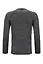 Комплект термобілизни Viverra Bodyguard Grey XXL (1102-РБ-2225103) - мініатюра 3