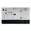 Генератор дизельний 50 кВт Kraft KRF-50KW/DA (41-00305) - мініатюра 6