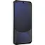 Смартфон Samsung Galaxy S24 FE 8/128 ГБ Graphite SM-S721BZKD - миниатюра 3